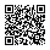 옛모습 페이지 바로가기 주소(https://www.jangseong.go.kr/q/ezMxMDd8OTg3MnxzaG93fH0=&e=M&s=3), QRCODE