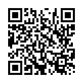 옛모습 페이지 바로가기 주소(https://www.jangseong.go.kr/q/ezMxMDd8OTg3MnxzaG93fHBhZ2U9OTF9&e=M&s=3), QRCODE