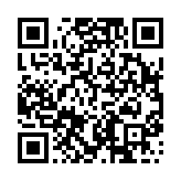 옛모습 페이지 바로가기 주소(https://www.jangseong.go.kr/q/ezMxMDd8OTg3N3xzaG93fH0=&e=M&s=3), QRCODE