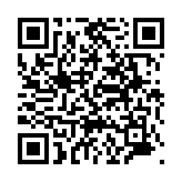 옛모습 페이지 바로가기 주소(https://www.jangseong.go.kr/q/ezMxMDd8OTg3N3xzaG93fHBhZ2U9OTF9&e=M&s=3), QRCODE