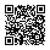 옛모습 페이지 바로가기 주소(https://www.jangseong.go.kr/q/ezMxMDd8OTg3NHxzaG93fH0=&e=M&s=3), QRCODE