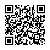옛모습 페이지 바로가기 주소(https://www.jangseong.go.kr/q/ezMxMDd8OTg3NXxzaG93fH0=&e=M&s=3), QRCODE