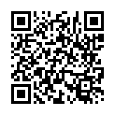 옛모습 페이지 바로가기 주소(https://www.jangseong.go.kr/q/ezMxMDd8OTg3NnxzaG93fH0=&e=M&s=3), QRCODE