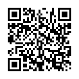 옛모습 페이지 바로가기 주소(https://www.jangseong.go.kr/q/ezMxMDd8OTg3NnxzaG93fHBhZ2U9OTF9&e=M&s=3), QRCODE
