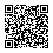 옛모습 페이지 바로가기 주소(https://www.jangseong.go.kr/q/ezMxMDd8OTg3OXxzaG93fHBhZ2U9MTE3fQ==&e=M&s=3), QRCODE