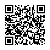 옛모습 페이지 바로가기 주소(https://www.jangseong.go.kr/q/ezMxMDd8OTg4MHxzaG93fH0=&e=M&s=3), QRCODE