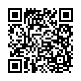 옛모습 페이지 바로가기 주소(https://www.jangseong.go.kr/q/ezMxMDd8OTg5M3xzaG93fH0=&e=M&s=3), QRCODE