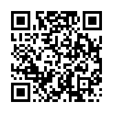 옛모습 페이지 바로가기 주소(https://www.jangseong.go.kr/q/ezMxMDd8OTg5MHxzaG93fH0=&e=M&s=3), QRCODE