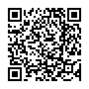 옛모습 페이지 바로가기 주소(https://www.jangseong.go.kr/q/ezMxMDd8OTg5MHxzaG93fHBhZ2U9MTA0fQ==&e=M&s=3), QRCODE