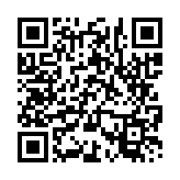 옛모습 페이지 바로가기 주소(https://www.jangseong.go.kr/q/ezMxMDd8OTg5MXxzaG93fH0=&e=M&s=3), QRCODE