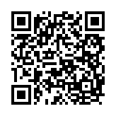 옛모습 페이지 바로가기 주소(https://www.jangseong.go.kr/q/ezMxMDd8OTg5MnxzaG93fHBhZ2U9NzJ9&e=M&s=3), QRCODE