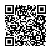 옛모습 페이지 바로가기 주소(https://www.jangseong.go.kr/q/ezMxMDd8OTg5N3xzaG93fH0=&e=M&s=3), QRCODE