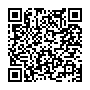 옛모습 페이지 바로가기 주소(https://www.jangseong.go.kr/q/ezMxMDd8OTg5N3xzaG93fHBhZ2U9MTA0fQ==&e=M&s=3), QRCODE