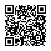 옛모습 페이지 바로가기 주소(https://www.jangseong.go.kr/q/ezMxMDd8OTg5NHxzaG93fH0=&e=M&s=3), QRCODE