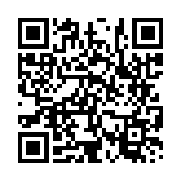 옛모습 페이지 바로가기 주소(https://www.jangseong.go.kr/q/ezMxMDd8OTg5NHxzaG93fHBhZ2U9NzV9&e=M&s=3), QRCODE