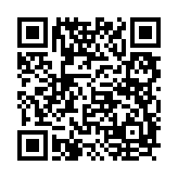옛모습 페이지 바로가기 주소(https://www.jangseong.go.kr/q/ezMxMDd8OTg5NXxzaG93fH0=&e=M&s=3), QRCODE