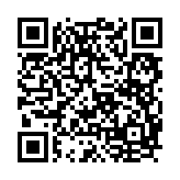 옛모습 페이지 바로가기 주소(https://www.jangseong.go.kr/q/ezMxMDd8OTg5NXxzaG93fHBhZ2U9OTF9&e=M&s=3), QRCODE