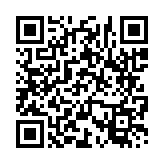 옛모습 페이지 바로가기 주소(https://www.jangseong.go.kr/q/ezMxMDd8OTg5NnxzaG93fH0=&e=M&s=3), QRCODE