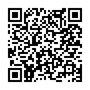 옛모습 페이지 바로가기 주소(https://www.jangseong.go.kr/q/ezMxMDd8OTg5NnxzaG93fHBhZ2U9MTA0fQ==&e=M&s=3), QRCODE