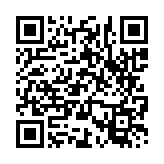 옛모습 페이지 바로가기 주소(https://www.jangseong.go.kr/q/ezMxMDd8OTg5OHxzaG93fH0=&e=M&s=3), QRCODE