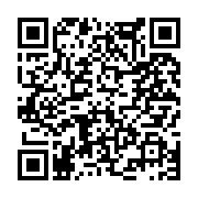 옛모습 페이지 바로가기 주소(https://www.jangseong.go.kr/q/ezMxMDd8OTg5OHxzaG93fHBhZ2U9MTA0fQ==&e=M&s=3), QRCODE