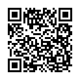 옛모습 페이지 바로가기 주소(https://www.jangseong.go.kr/q/ezMxMDd8OTg5OXxzaG93fH0=&e=M&s=3), QRCODE