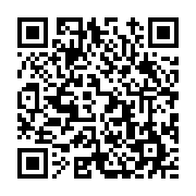 옛모습 페이지 바로가기 주소(https://www.jangseong.go.kr/q/ezMxMDd8OTg5OXxzaG93fHBhZ2U9MTA0fQ==&e=M&s=3), QRCODE