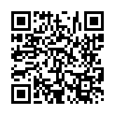 옛모습 페이지 바로가기 주소(https://www.jangseong.go.kr/q/ezMxMDd8OTgwM3xzaG93fHBhZ2U9NjZ9&e=M&s=3), QRCODE