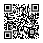 옛모습 페이지 바로가기 주소(https://www.jangseong.go.kr/q/ezMxMDd8OTgwMXxzaG93fH0=&e=M&s=3), QRCODE