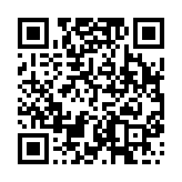 옛모습 페이지 바로가기 주소(https://www.jangseong.go.kr/q/ezMxMDd8OTgwNnxzaG93fH0=&e=M&s=3), QRCODE