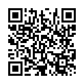 옛모습 페이지 바로가기 주소(https://www.jangseong.go.kr/q/ezMxMDd8OTgwNnxzaG93fHBhZ2U9NDV9&e=M&s=3), QRCODE