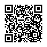 옛모습 페이지 바로가기 주소(https://www.jangseong.go.kr/q/ezMxMDd8OTgxN3xzaG93fH0=&e=M&s=3), QRCODE