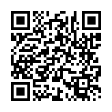 옛모습 페이지 바로가기 주소(https://www.jangseong.go.kr/q/ezMxMDd8OTgxNXxzaG93fH0=&e=M&s=3), QRCODE