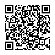 옛모습 페이지 바로가기 주소(https://www.jangseong.go.kr/q/ezMxMDd8OTgxNXxzaG93fHBhZ2U9MTA0fQ==&e=M&s=3), QRCODE