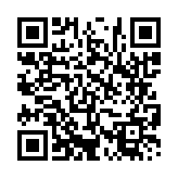 옛모습 페이지 바로가기 주소(https://www.jangseong.go.kr/q/ezMxMDd8OTgxNnxzaG93fHBhZ2U9OTN9&e=M&s=3), QRCODE