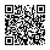 옛모습 페이지 바로가기 주소(https://www.jangseong.go.kr/q/ezMxMDd8OTgxOXxzaG93fHBhZ2U9OTN9&e=M&s=3), QRCODE