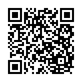 옛모습 페이지 바로가기 주소(https://www.jangseong.go.kr/q/ezMxMDd8OTgyM3xzaG93fHBhZ2U9OTJ9&e=M&s=3), QRCODE