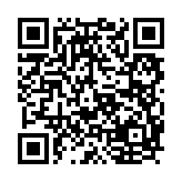옛모습 페이지 바로가기 주소(https://www.jangseong.go.kr/q/ezMxMDd8OTgyMHxzaG93fHBhZ2U9OTN9&e=M&s=3), QRCODE