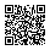 옛모습 페이지 바로가기 주소(https://www.jangseong.go.kr/q/ezMxMDd8OTgyN3xzaG93fHBhZ2U9NzV9&e=M&s=3), QRCODE