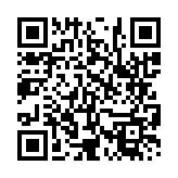옛모습 페이지 바로가기 주소(https://www.jangseong.go.kr/q/ezMxMDd8OTgyNHxzaG93fHBhZ2U9OTJ9&e=M&s=3), QRCODE