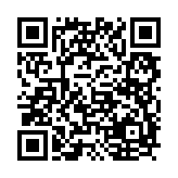 옛모습 페이지 바로가기 주소(https://www.jangseong.go.kr/q/ezMxMDd8OTgyNXxzaG93fH0=&e=M&s=3), QRCODE