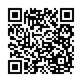 옛모습 페이지 바로가기 주소(https://www.jangseong.go.kr/q/ezMxMDd8OTgyNnxzaG93fH0=&e=M&s=3), QRCODE