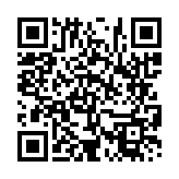 옛모습 페이지 바로가기 주소(https://www.jangseong.go.kr/q/ezMxMDd8OTgyNnxzaG93fHBhZ2U9NzJ9&e=M&s=3), QRCODE
