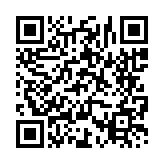 옛모습 페이지 바로가기 주소(https://www.jangseong.go.kr/q/ezMxMDd8OTk0M3xzaG93fH0=&e=M&s=3), QRCODE