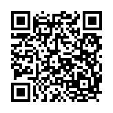 옛모습 페이지 바로가기 주소(https://www.jangseong.go.kr/q/ezMxMDd8OTk0M3xzaG93fHBhZ2U9MzB9&e=M&s=3), QRCODE