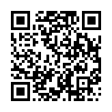 옛모습 페이지 바로가기 주소(https://www.jangseong.go.kr/q/ezMxMDd8OTk0MHxzaG93fH0=&e=M&s=3), QRCODE