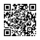 옛모습 페이지 바로가기 주소(https://www.jangseong.go.kr/q/ezMxMDd8OTk0MHxzaG93fHBhZ2U9MzB9&e=M&s=3), QRCODE