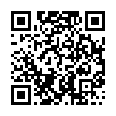 옛모습 페이지 바로가기 주소(https://www.jangseong.go.kr/q/ezMxMDd8OTk0MXxzaG93fH0=&e=M&s=3), QRCODE