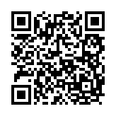 옛모습 페이지 바로가기 주소(https://www.jangseong.go.kr/q/ezMxMDd8OTk0MXxzaG93fHBhZ2U9MzB9&e=M&s=3), QRCODE