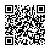 옛모습 페이지 바로가기 주소(https://www.jangseong.go.kr/q/ezMxMDd8OTk0MnxzaG93fH0=&e=M&s=3), QRCODE